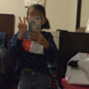 Meet your Posher, The mireles group